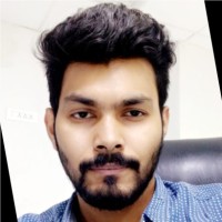 Prashant Swain