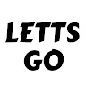 Marcus Letts