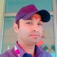 Rakesh Singh