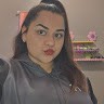 Stephanie Herrera