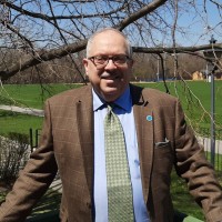 Mark Matz
