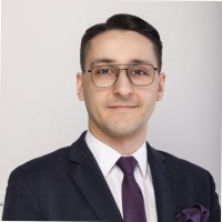 Jakub Dybowski