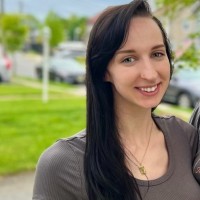 Hannah Frascella