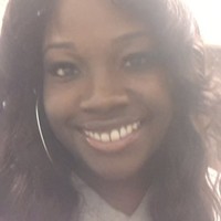 Deidra Cooper