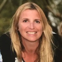 Kirsteen Macintyre