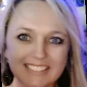 Tammy Pace