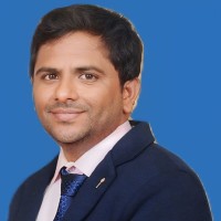 Saravanan S