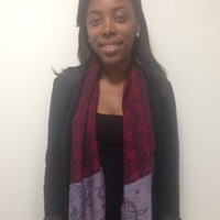 Khadijah Campbell