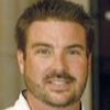 Andrew Schwartz Cec