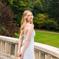 Zoe Granger