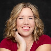 Donna Coleman
