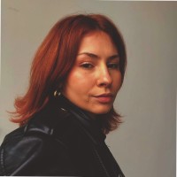 Nejra Habibovic