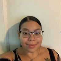 Diamond Rivera