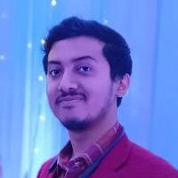 Neeraj Kujur