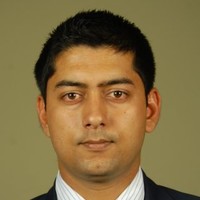Kumar Gaurav