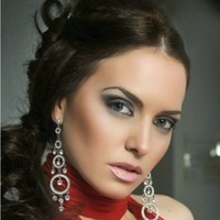 Veleria Michael