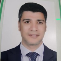 ayman radwan