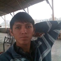 Moise Lever Morfino Sabino