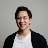 Don Khoo