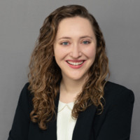 Lauren Weinberger