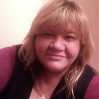 Terri Bettinger