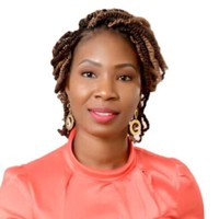 Romanda Ihunenye-Nwabueze