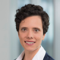 Nicole Böhringer