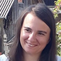 Dr. Simone Aicher-Frank