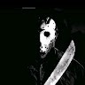 Talon Mclaughlin
