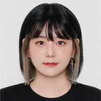 Soo Yeon Ryu
