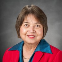 Bev O Connell