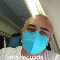 antonio borges