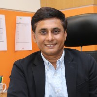 Tarun Sinha