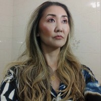 Patricia L Karigyo