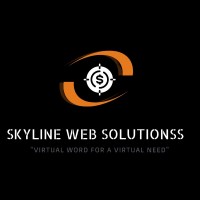 Skyline Web Solutionss