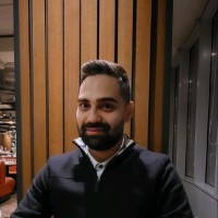 Ozgean Memis