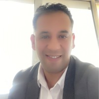 Rachid Mrani
