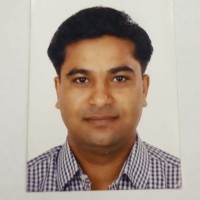 Deepak Kumar