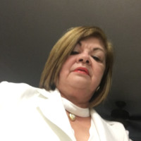 Vivian Torres