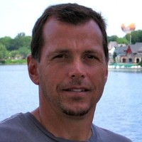 Joe Lombardo