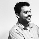 Arun Subrahmanian