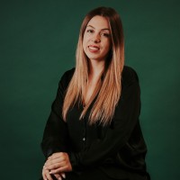 Neus Morales