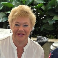 Margaret Kershaw