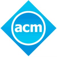 Acm Frcrce