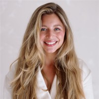 Meg Baker, J.D.