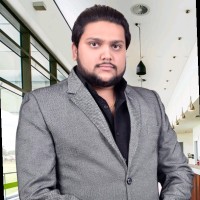 AMIT ANAND