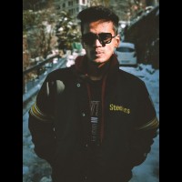 Shubham Khanolkar