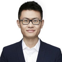 Qiulin Xiao