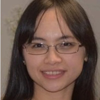 Deborah Trang
