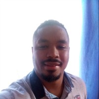 Alipio Caldeira de Paes